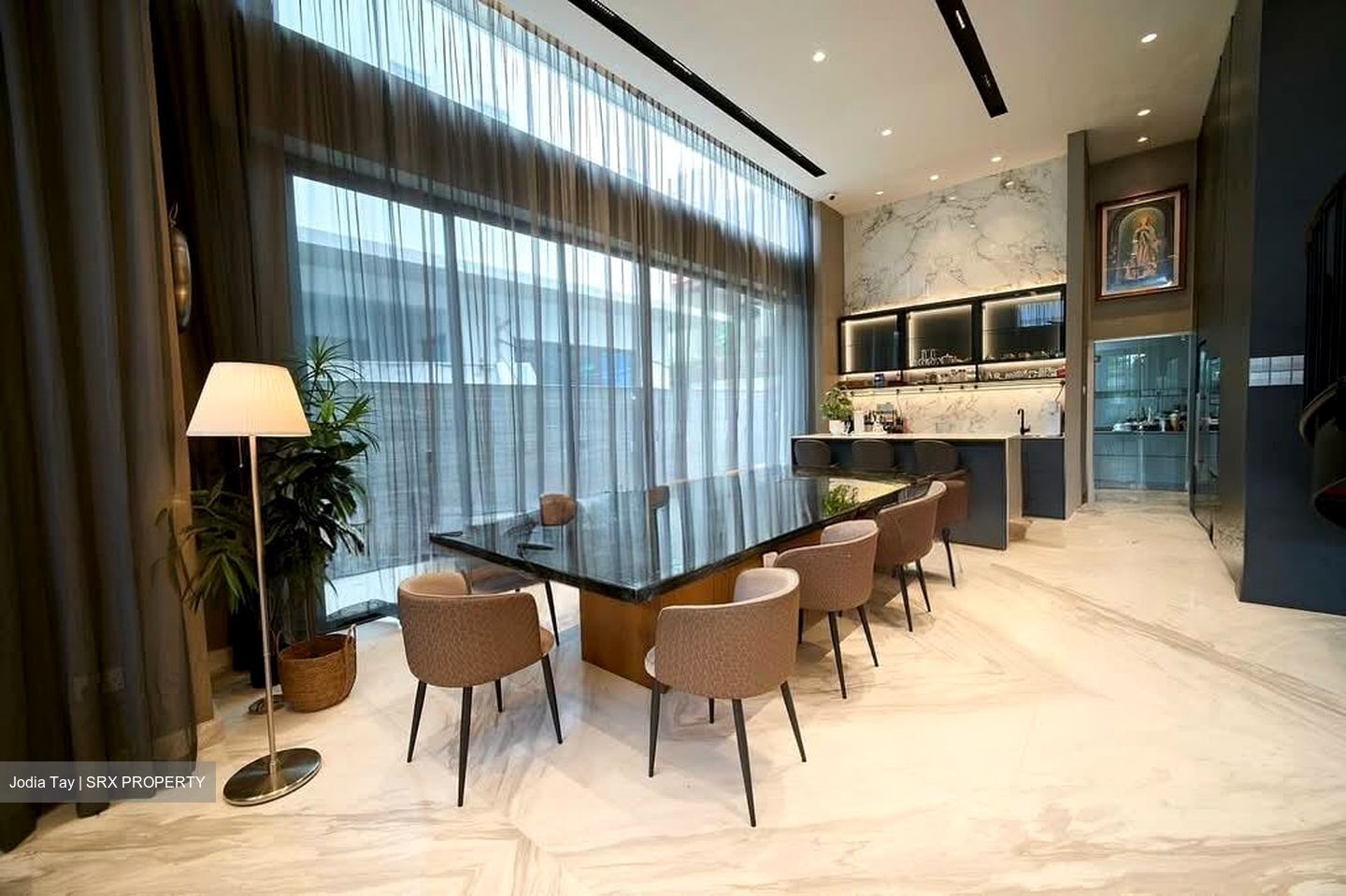 La Quinta Park (D19), Terrace #534598561